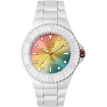 ICE-WATCH