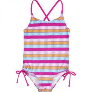Playshoes Badeanzug 468107 M Bunt