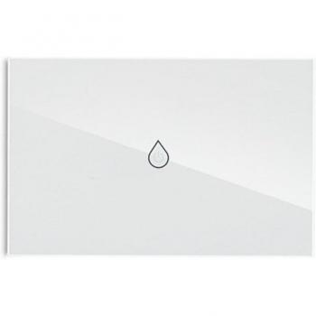 Lana Smart Water Heater Switch