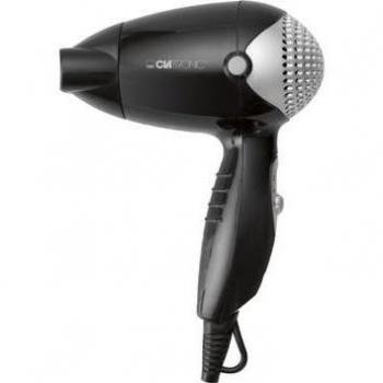 Clatronic Haartrockner HT 3393 mit 1800 Watt