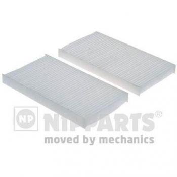 Filtro abitacolo N1340313 per veicoli KIA