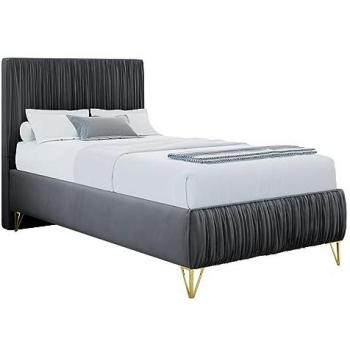 Letto Singolo 80x200 cm