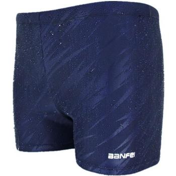 Boxer shorts para hombre Plus XXXXL