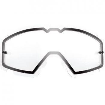 O'NEAL B-30 Goggle Linse 1,2 mm