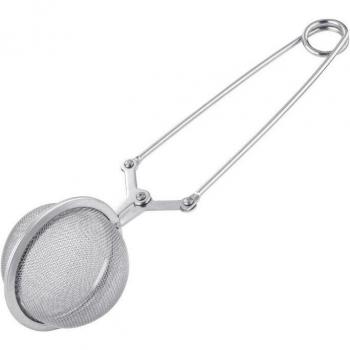 Filtre à thé en vrac