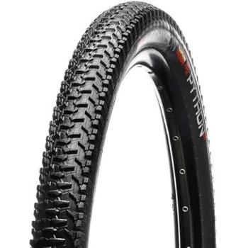 Hutchinson Python 2 29x2.30