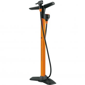 SKS Airworx 10.0 Pump for Men