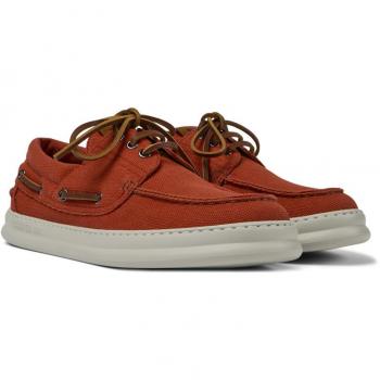 Zapatillas CAMPER Runner para Hombre