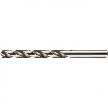 Spiralbohrer VA A147 2.38 mm HSS-E Blank