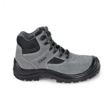 Scarpe Beta 7249GK S1P RS SRC per escursionismo (tacchi 35‑48)