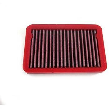 Filtro de Aire de Reemplazo BMC FM563/08RACE