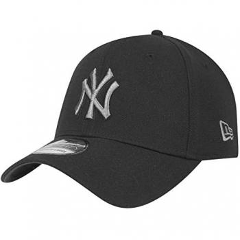 New Era New York Yankees Flex Cap 39Thirty