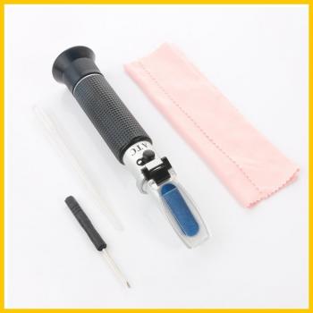 RZ Aquarium Salinity Tester