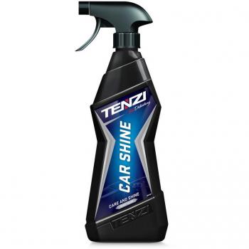 Tenzi Pro Auto Shine 700 ml