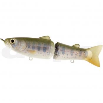 Deps 05 SlideLure 115