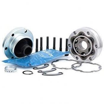 Giunto Omocinetico JEEP 52099422