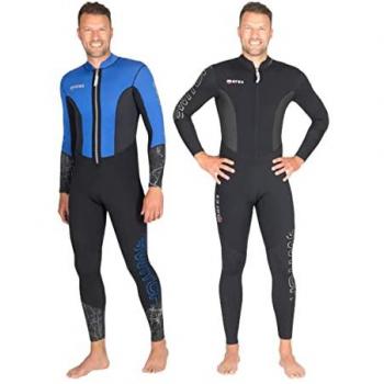 Mares Traje De Buceo Switch 2.5 Mm