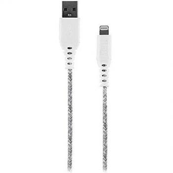Tnb Iconiq câble USB‑Lightning de 1,5 m