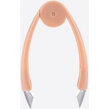Herramienta de Cocina para Remover Tallos