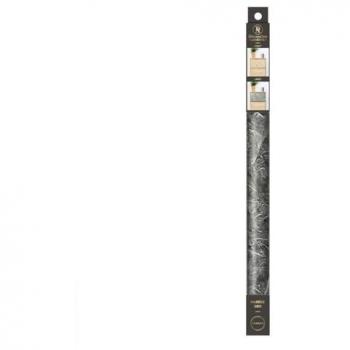 Papier Décor Marbre Urbain 45×150 cm