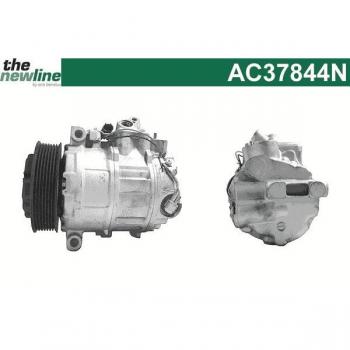 Compressore AC37844N – modello The NewLine