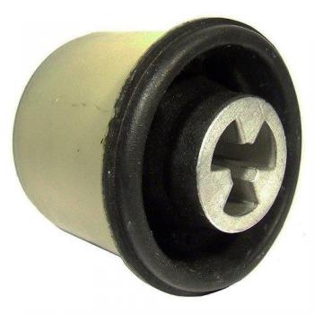 Delphi Control Arm Bush TD655W
