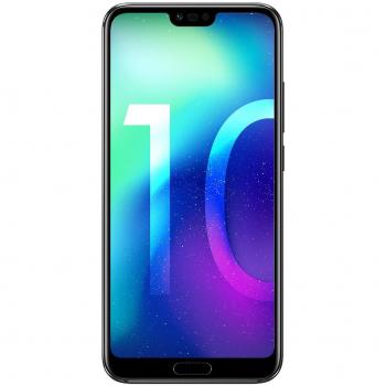 Honor 10 Smartphone 4G 5,84 pouces