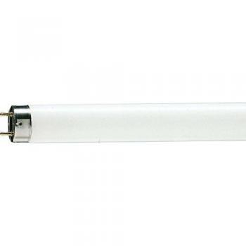 Lámpara de luz diurna 18W G13