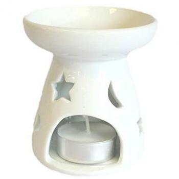 Eclipse Essence Oil Burner