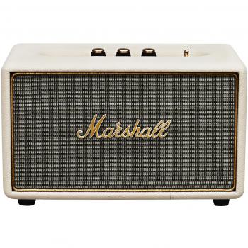 Altoparlante Marshall Acton Bluetooth