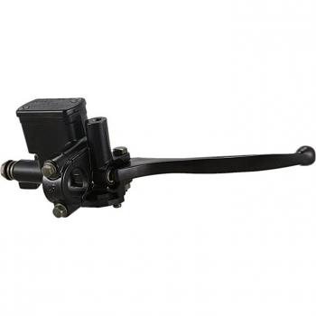 GY6 Scooter Right Front Brake Master Cylinder 50cc-250cc