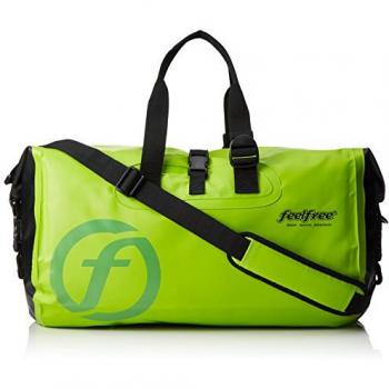Feelfree All-Weather Duffle 40L