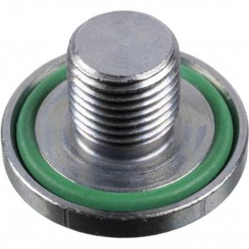 FEBI BILSTEIN 173581