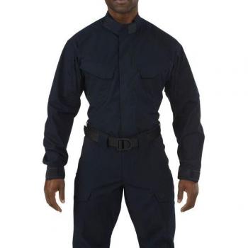 Five Eleven Tactical Long Sleeve Stryke Shirt