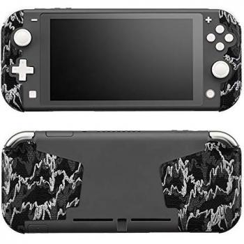 Lizard Skins DSP Controller Grip für Switch Lite