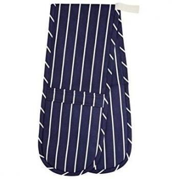 KitchenCraft Double Oven Gloves