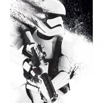 Empireposter