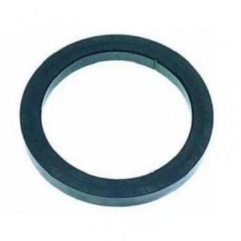 CIMBALI M27 Filter Holder O-Ring 74x57x8 Mm