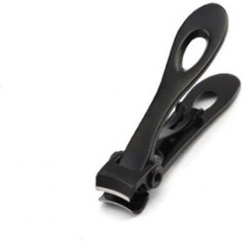 Podiatry Grade Toenail Clippers