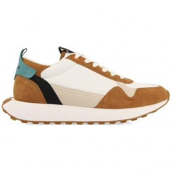 Gioseppo Carluke Multicolor Sneakers Male EU 44