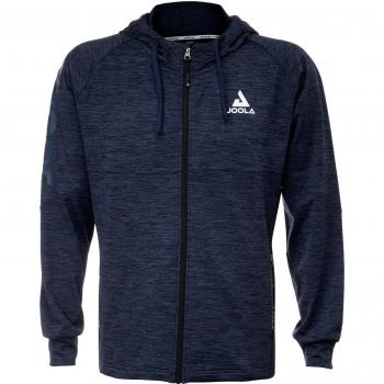 Veste de sport JOOLA CHILAX 22