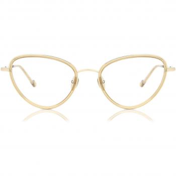Sunday Somewhere NYA C3 Lentes Recetados para Mujer Marrones