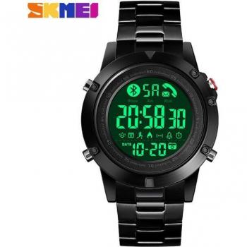 SKMEI Clever Kalorienzähler Armbanduhr 1500
