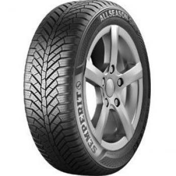 Semperit All Season-Grip (235/50 R18 101V)'