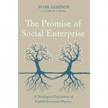 Vitalsource Technologies, Inc. The Promise Of Social Enterprise