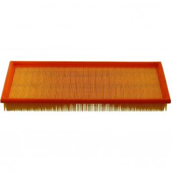 Luftfilter für FORD FEBI BILSTEIN 31435
