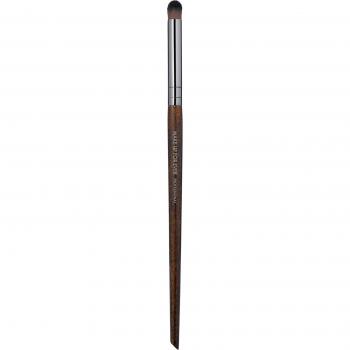 Make Up For Ever N°216 Pennello Miscelatore Donna