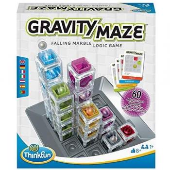 Gravity Maze 2021 (Ravensburger)
