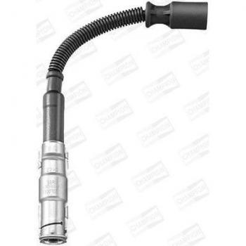 Champion 064 Candele Kit