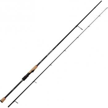 Spinning rod Shimano Yasei BB Street 210 L